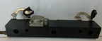 Fuel Rail for Mercury 135-175hp (2004–2006) 859517T02