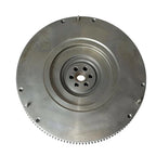 Clutch Slave and Flywheel Kit for Ford Explorer Ranger B4000 Navajo (1993-2000)