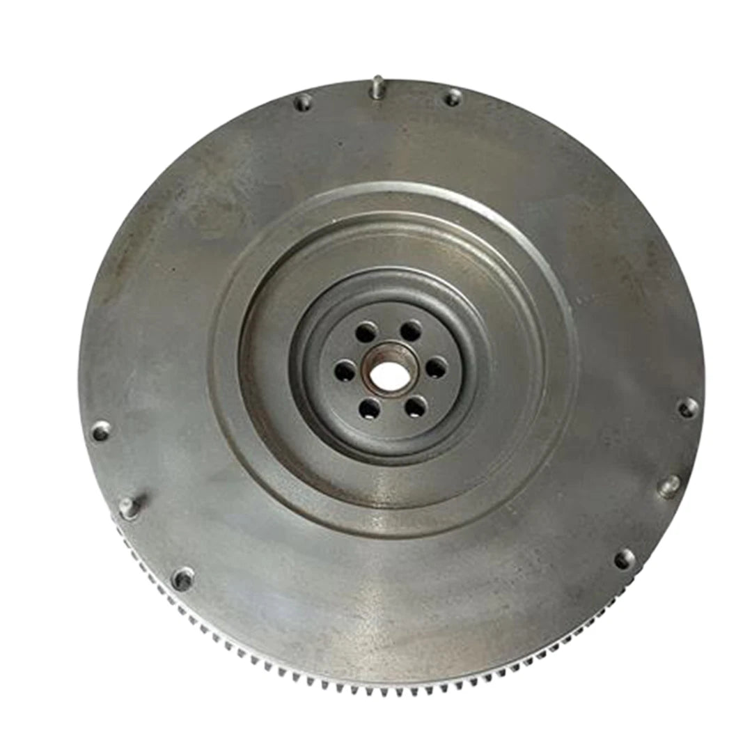 Clutch Slave and Flywheel Kit for Ford Explorer Ranger B4000 Navajo (1993-2000)