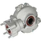 Rear Final Drive Differential Gear for Honda FourTrax 300 2X4 (1988–2000)