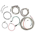 Wiring Harness Kit for IH Farmall (R4570)