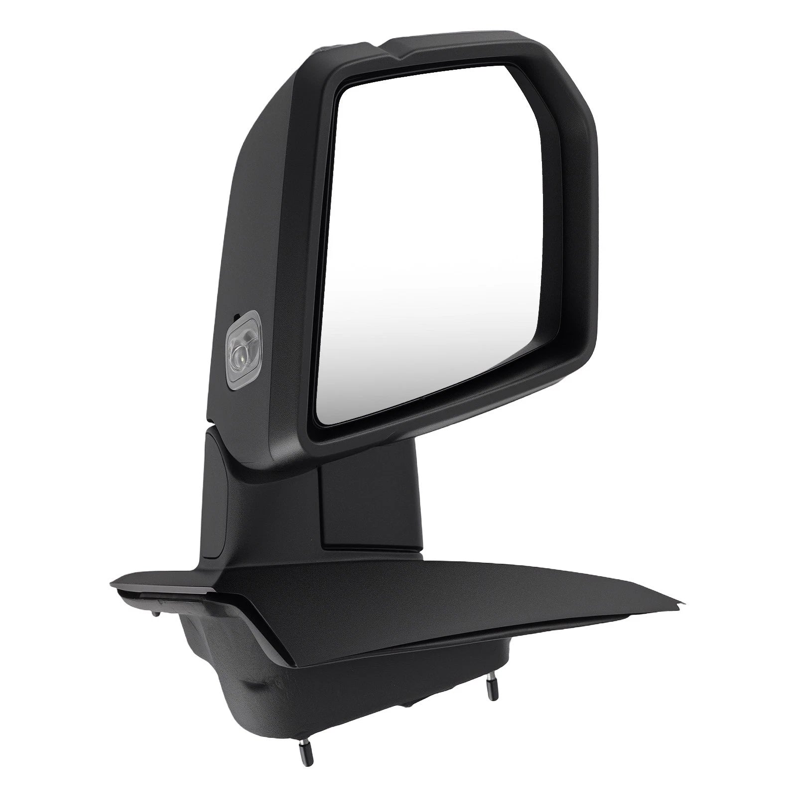 Left Door Mirror Assembly for Ford F-150 SSV (2016–2017)