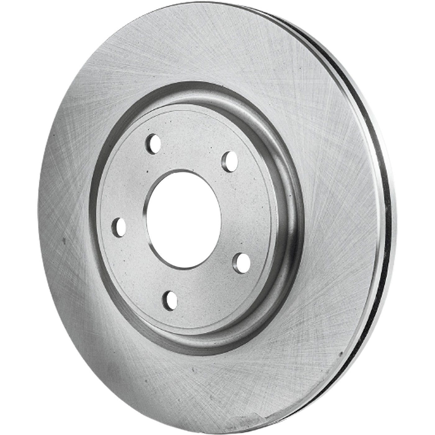 Front Brake Disc Rotors for VW Chrysler Pacifica Dodge Grand Caravan
