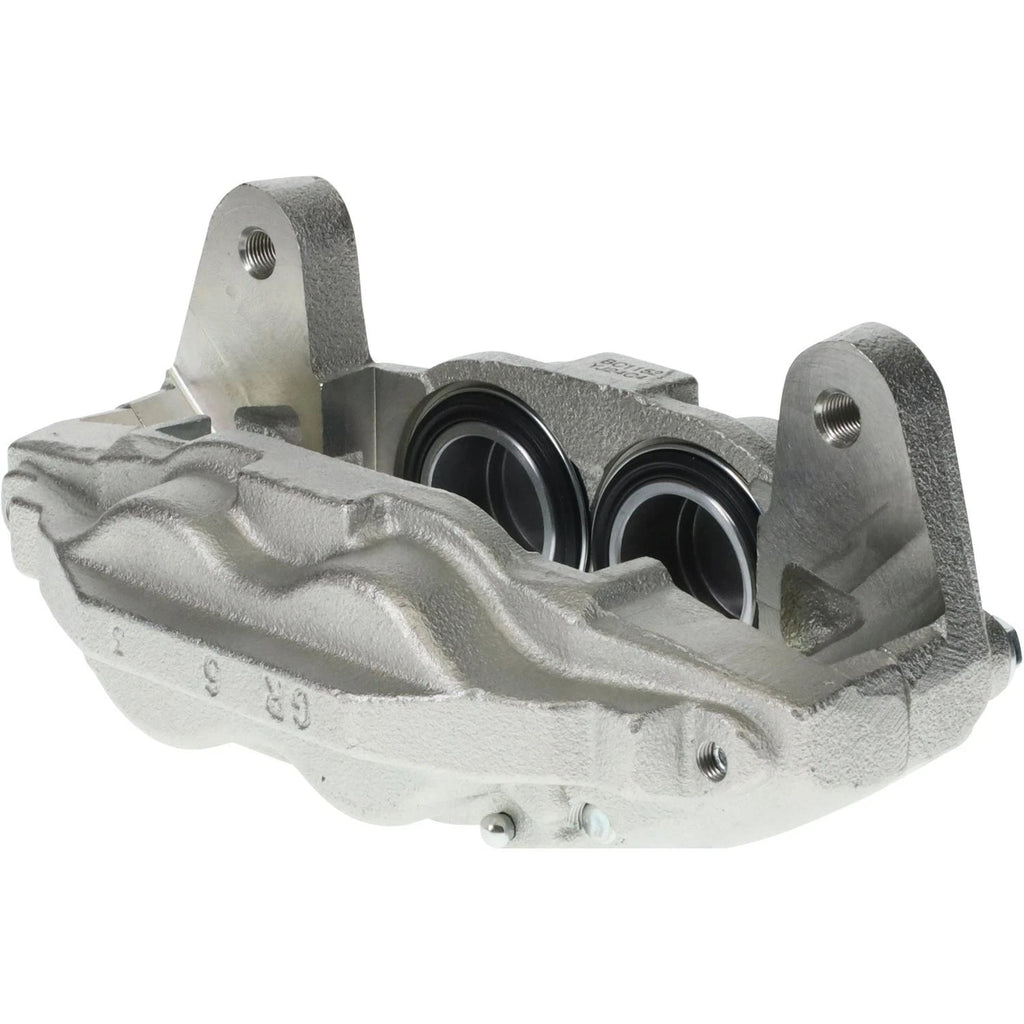Front Right Caliper for Toyota Tundra (2007–2016)