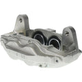 Front Right Caliper for Toyota Tundra (2007–2016)