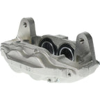 Front Right Caliper for Toyota Tundra (2007–2016)