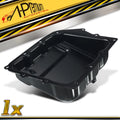 Oil Pan for Chrysler 200 Pacifica Sebring Dodge Ram (2007–2020)