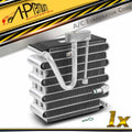 A/C Evaporator Core for Honda Civic, Civic del Sol (1992–1993)