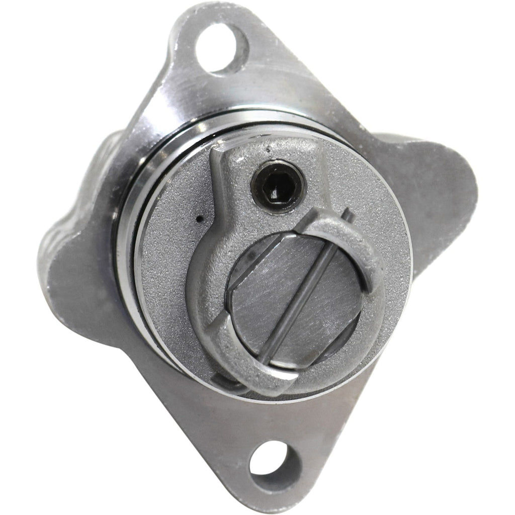 Timing Chain Tensioners for Honda S2000 (2000–2009)