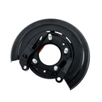 Parking Brake Assembly for Ford F-350 Super Duty