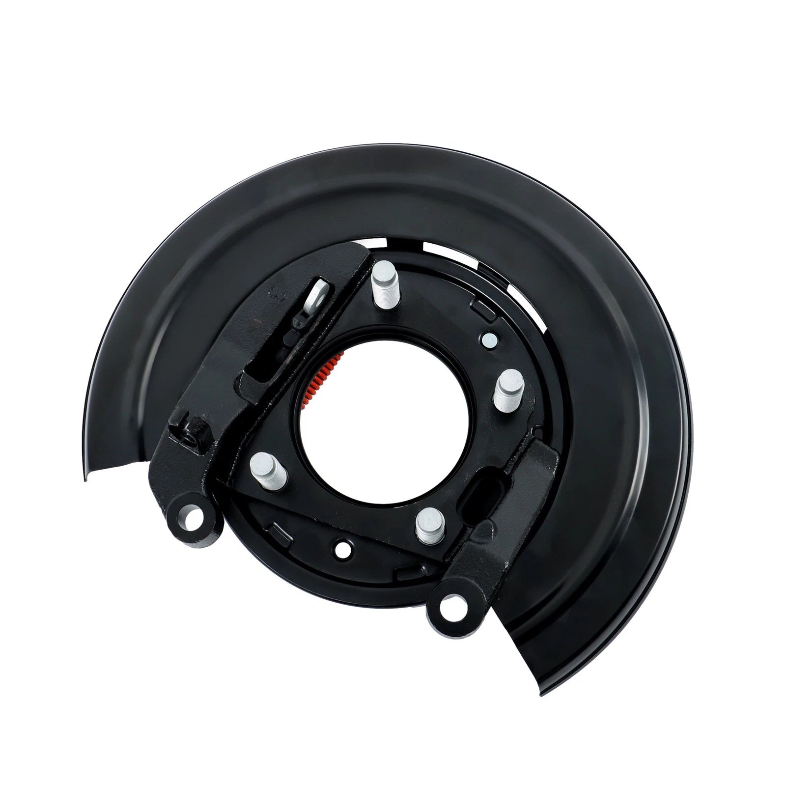 Parking Brake Assembly for Ford F-350 Super Duty