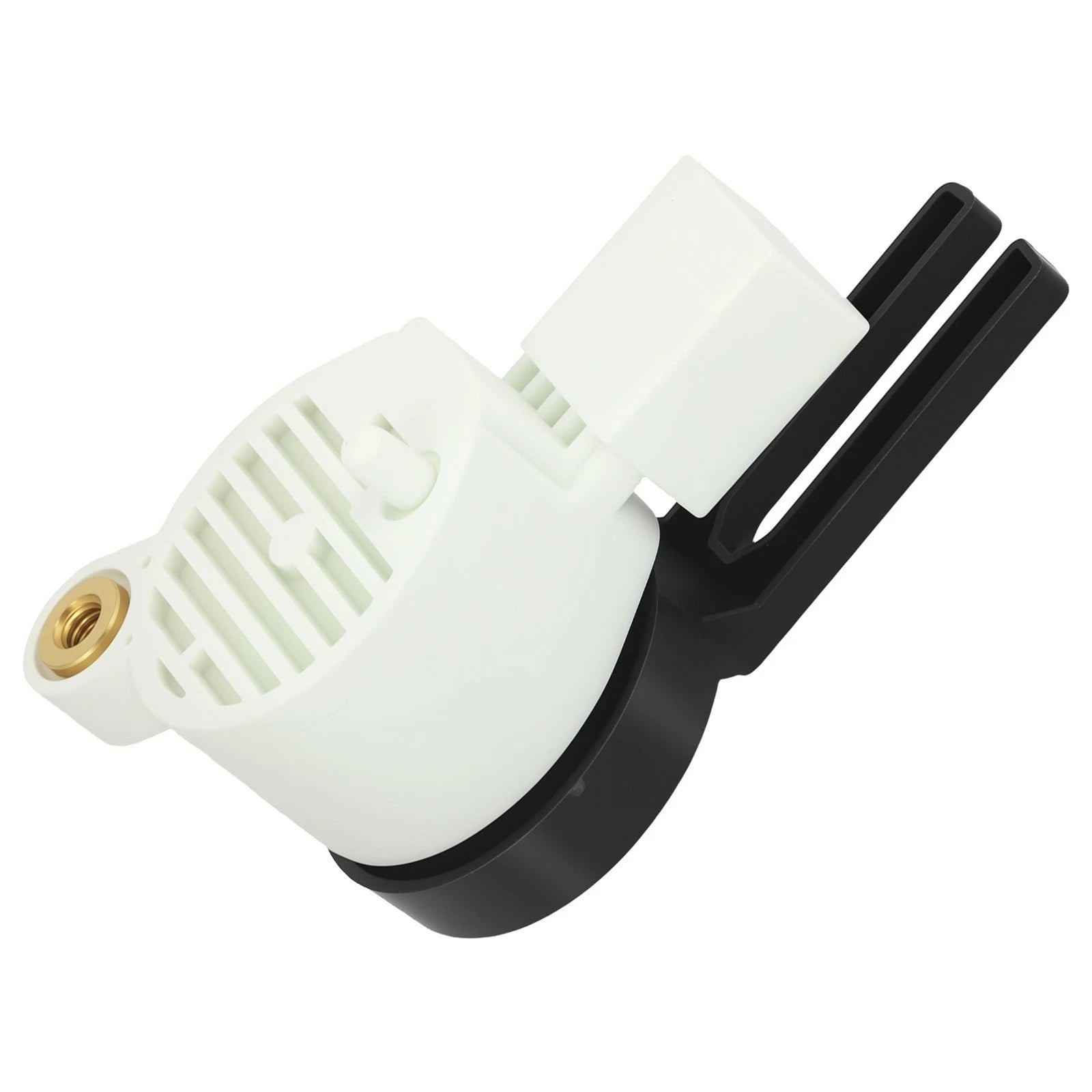 Brake Pedal Position Sensor for Chevy Sonic 2012–2018 1.4L 1.8L 13579090