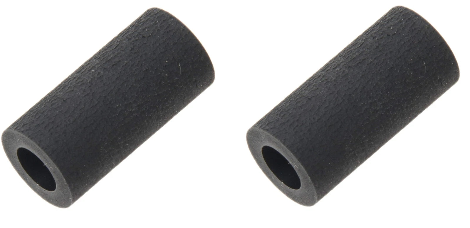 Set of 2 Seals for BMW E60 E63 E65 E70 E71 E90 F01 Auto Trans Valve Body
