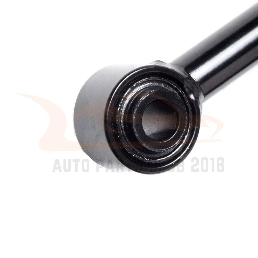 Set of 4 Quick Complete Struts Springs Mount Shocks for Toyota Tundra (2007–2020)