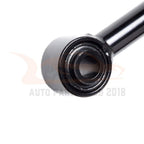 Set of 4 Quick Complete Struts Springs Mount Shocks for Toyota Tundra (2007–2020)