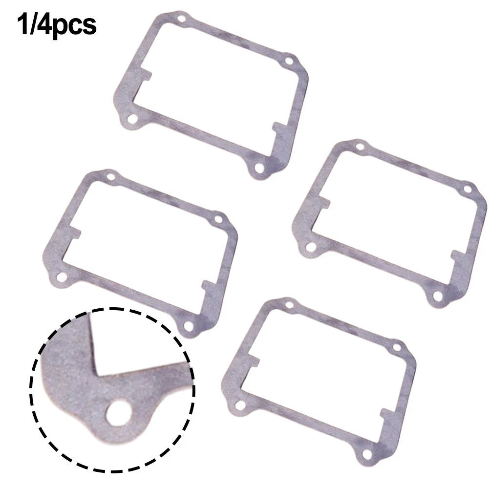 Cylinder Head Gasket 12312-Z2-00 for Honda GSV190 HRC216 (2010–2023)