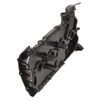 Engine Valve Cover with Gasket for VW Eos Jetta Passat Audi A3 TT (2006–2013)
