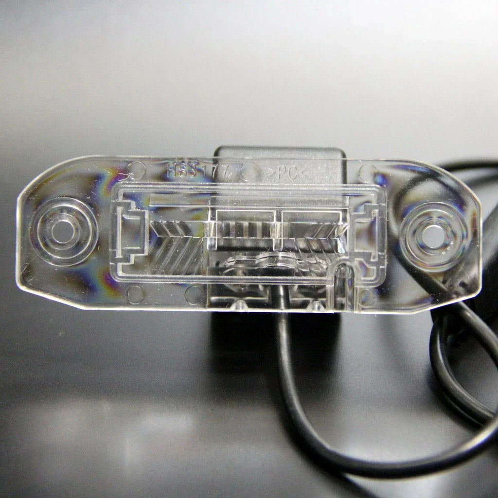 Backup Camera for Volvo XC90 (2003–2008)