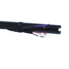 14" Prewired Handlebar for Harley-Davidson Road King FLHR (2008–2013)