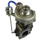 Turbocharger for Isuzu NPR 4HE1 4.8L (1998-2004)