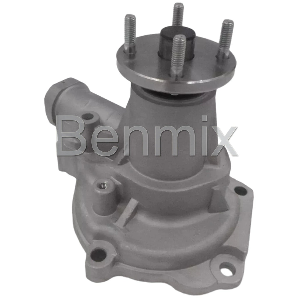 Water Pumps YUCW-00681 for Hyundai PSI 2.0L & 2.4L