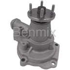 Water Pumps YUCW-00681 for Hyundai PSI 2.0L & 2.4L