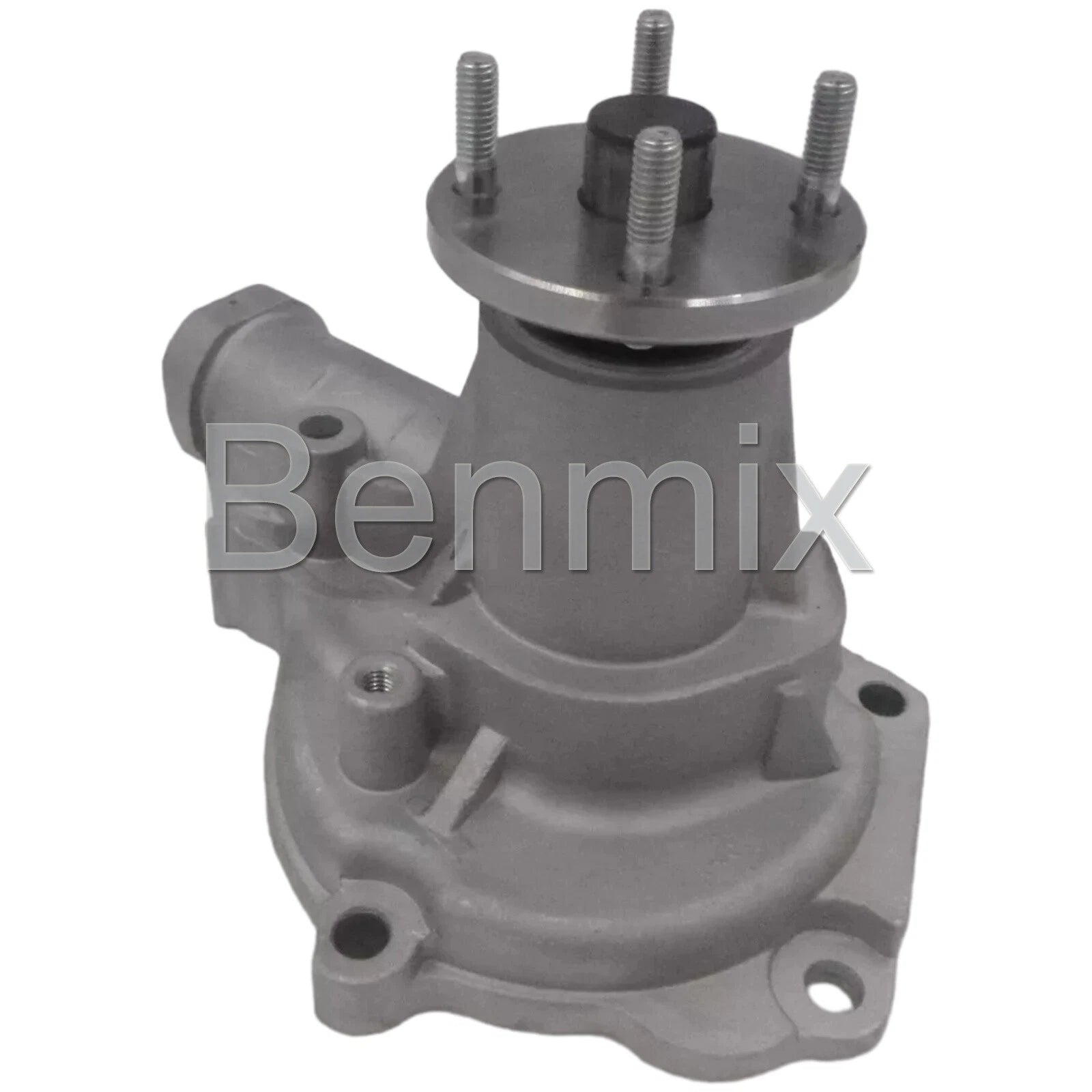 Water Pumps YUCW-00681 for Hyundai PSI 2.0L & 2.4L