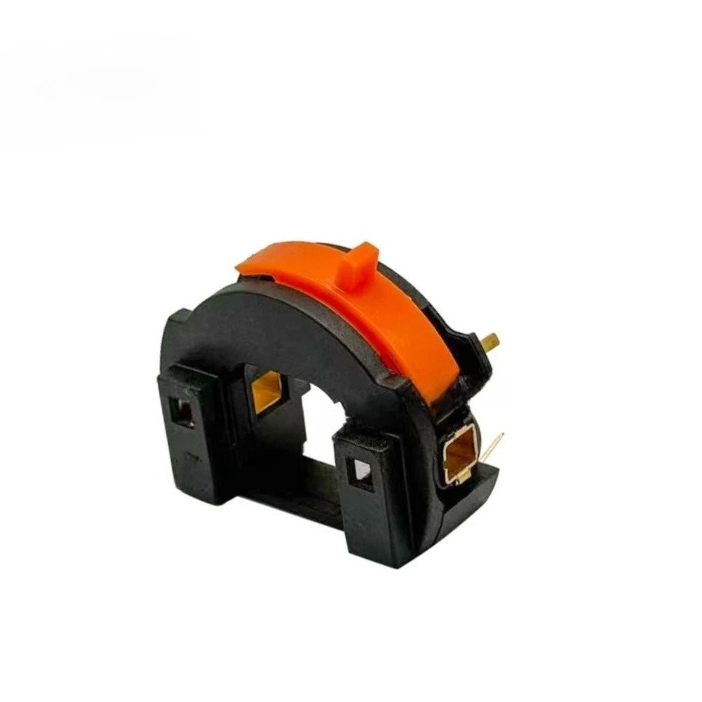 Electric Grinder Switch 3mm Shaft for Rotary Tool (Polishing, Grinding)