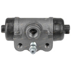 LH or RH Rear Wheel Cylinder for Mitsubishi Mirage CE (1996-2002)