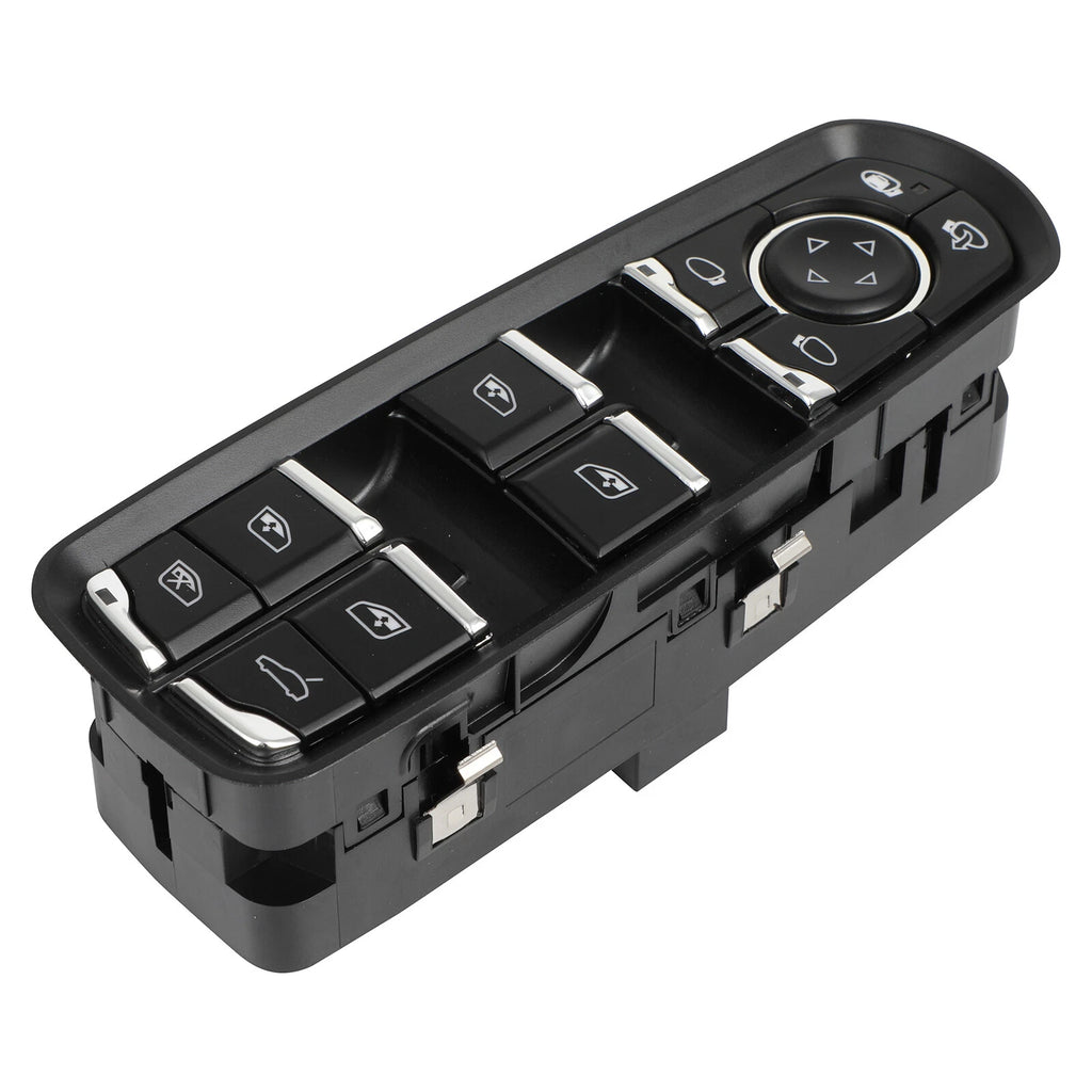 Power Window Switch for Porsche Macan Panamera Cayenne (2011-2018)