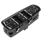 Power Window Switch for Porsche Macan Panamera Cayenne (2011-2018)