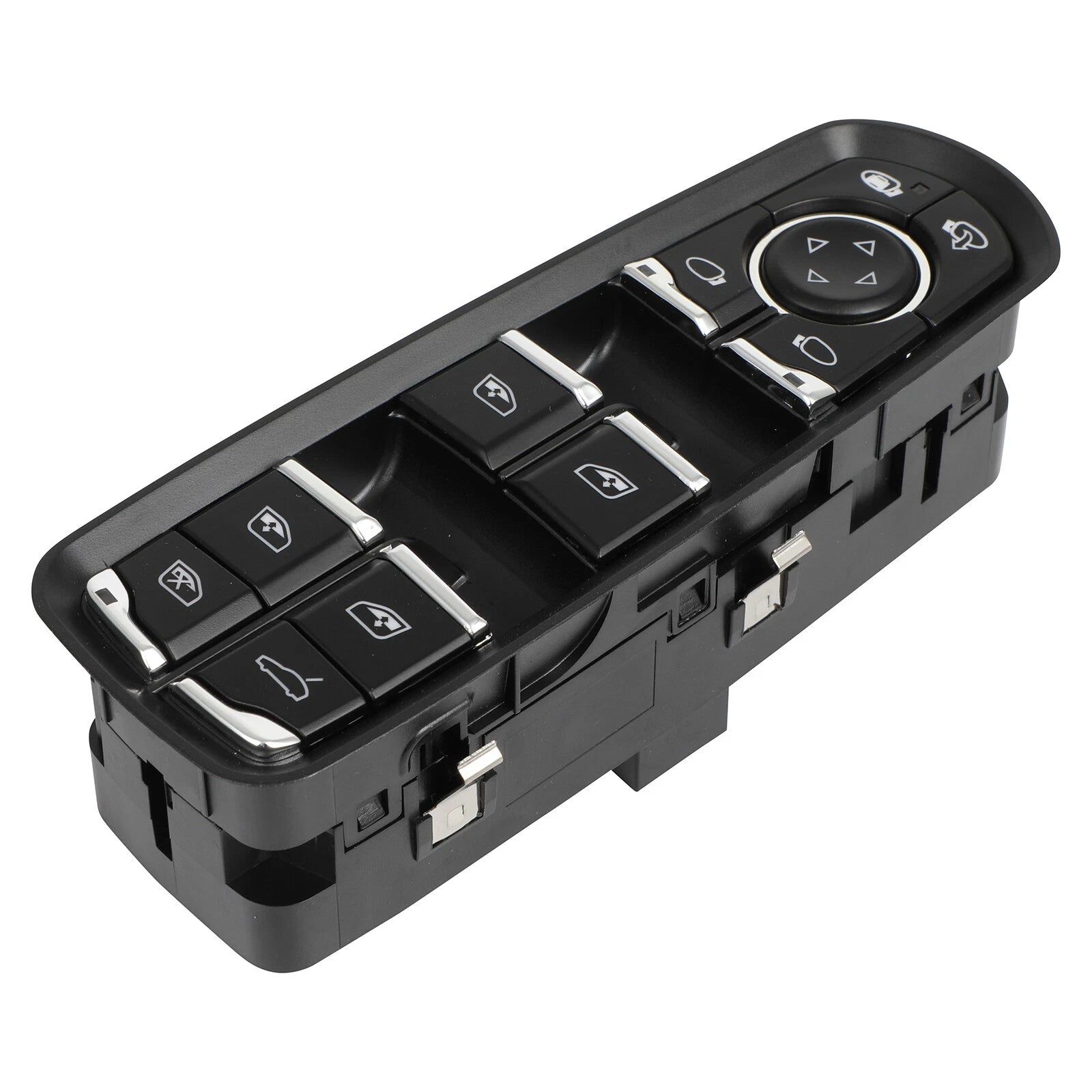 Power Window Switch for Porsche Macan Panamera Cayenne (2011-2018)