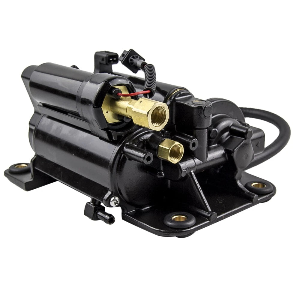 Electric Fuel Pump Module for Volvo Penta 4.3L 5.0L 5.7L