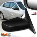 Exterior Door Handle for Hyundai Accent/Attitude (2012–2017)