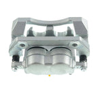 Rear Right Brake Caliper for Ford F-350 Super Duty (2005–2012)