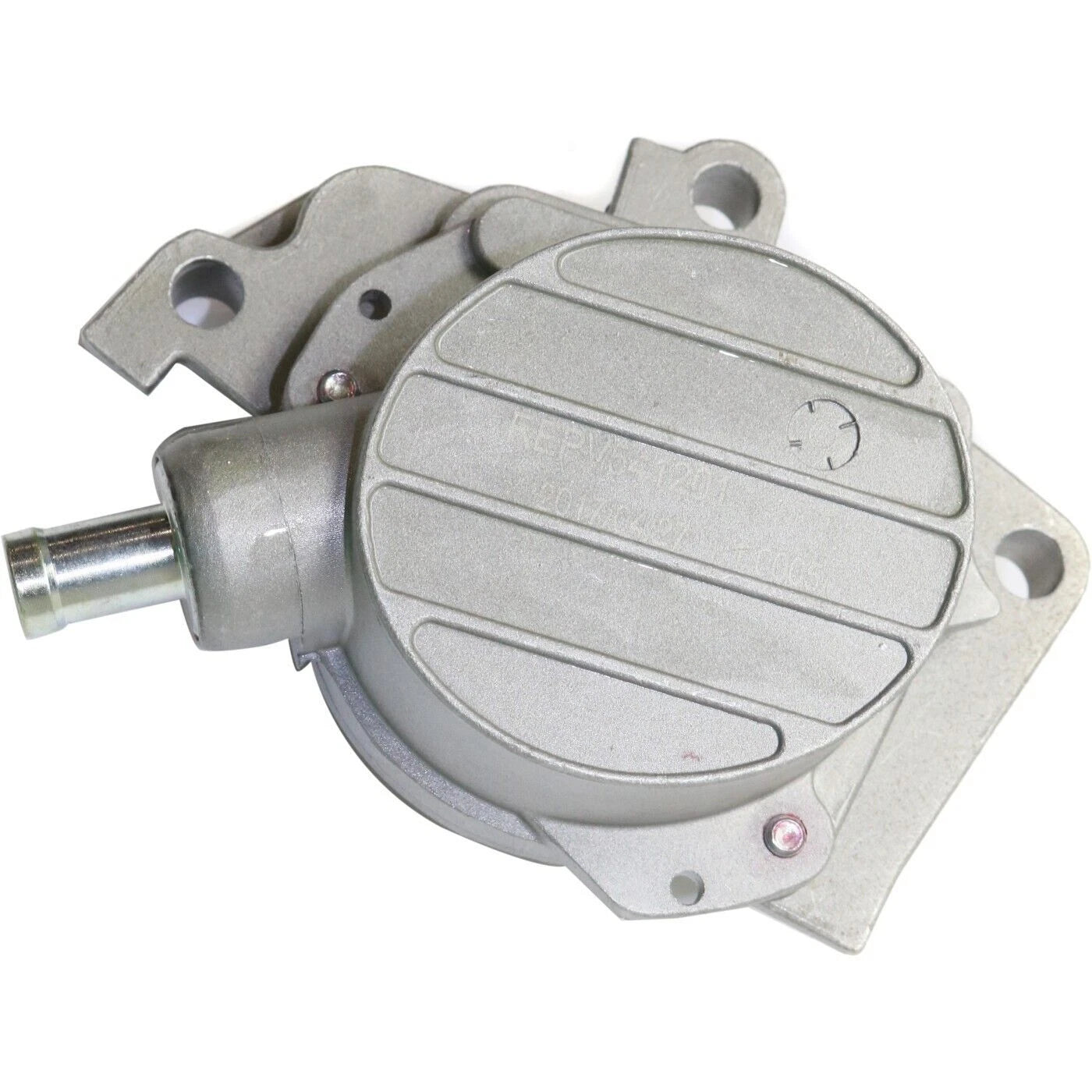Vacuum Pump for VW Volkswagen Beetle Jetta Golf 1.9L (1999–2004)