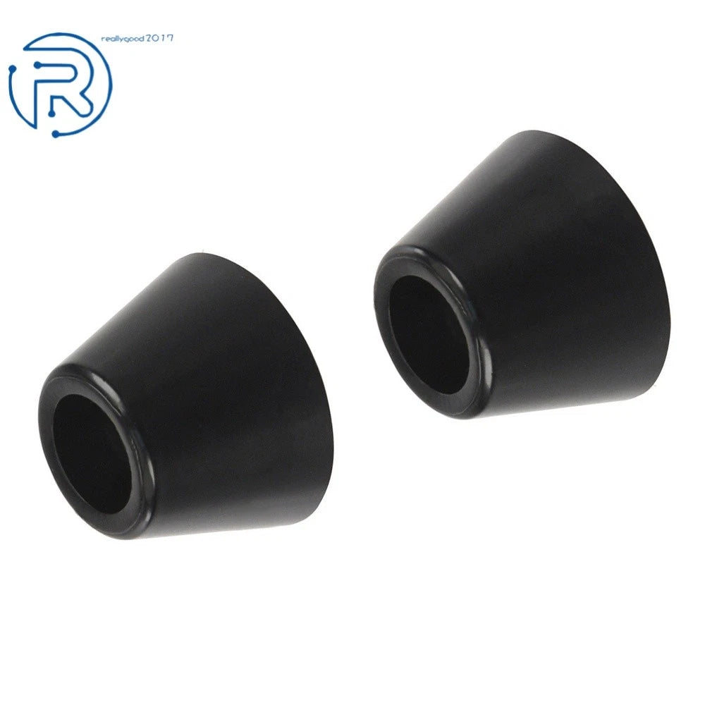 2X Suspension Ball Joint Shim for Nissan 350Z Altima 370Z G35 (2003–2011) 40173-AC500