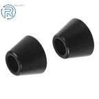 2X Suspension Ball Joint Shim for Nissan 350Z Altima 370Z G35 (2003–2011) 40173-AC500