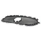 Diamond Front Bumper Grill for Mazda CX-5 CX-8 (2017-2021)