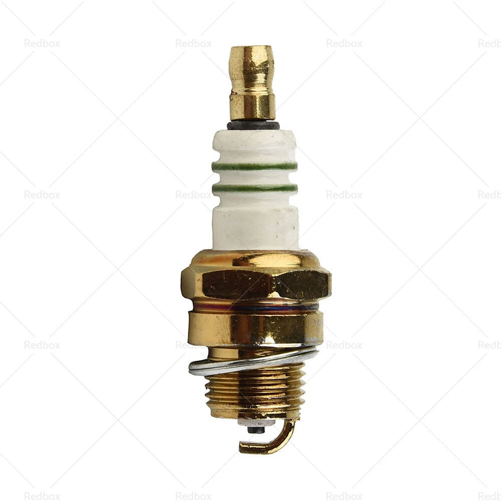 10x Spark Plug for Stihl BM6A (1560) M7 L7T RCJ8 CJ8