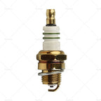 10x Spark Plug for Stihl BM6A (1560) M7 L7T RCJ8 CJ8