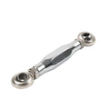 Linkage Mid Controls Shifter for Harley Dyna FXD Low Rider FXRS (2006-2017)