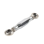 Linkage Mid Controls Shifter for Harley Dyna FXD Low Rider FXRS (2006-2017)