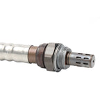 O2 Oxygen Sensor for Suzuki SX4 2.0L L4 (2008–2013) 234-4222