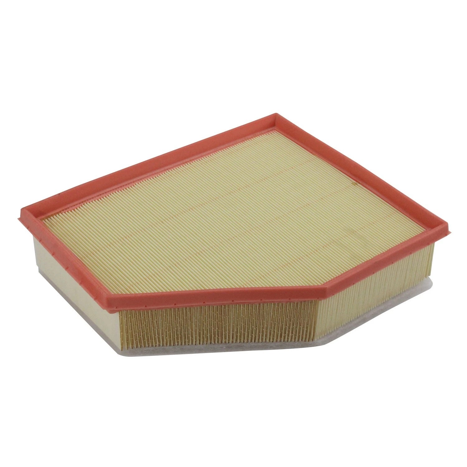 Mann Engine Air Filter C 28 037 for