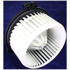 Blower Motors for Lexus RX330 (2004–2006)