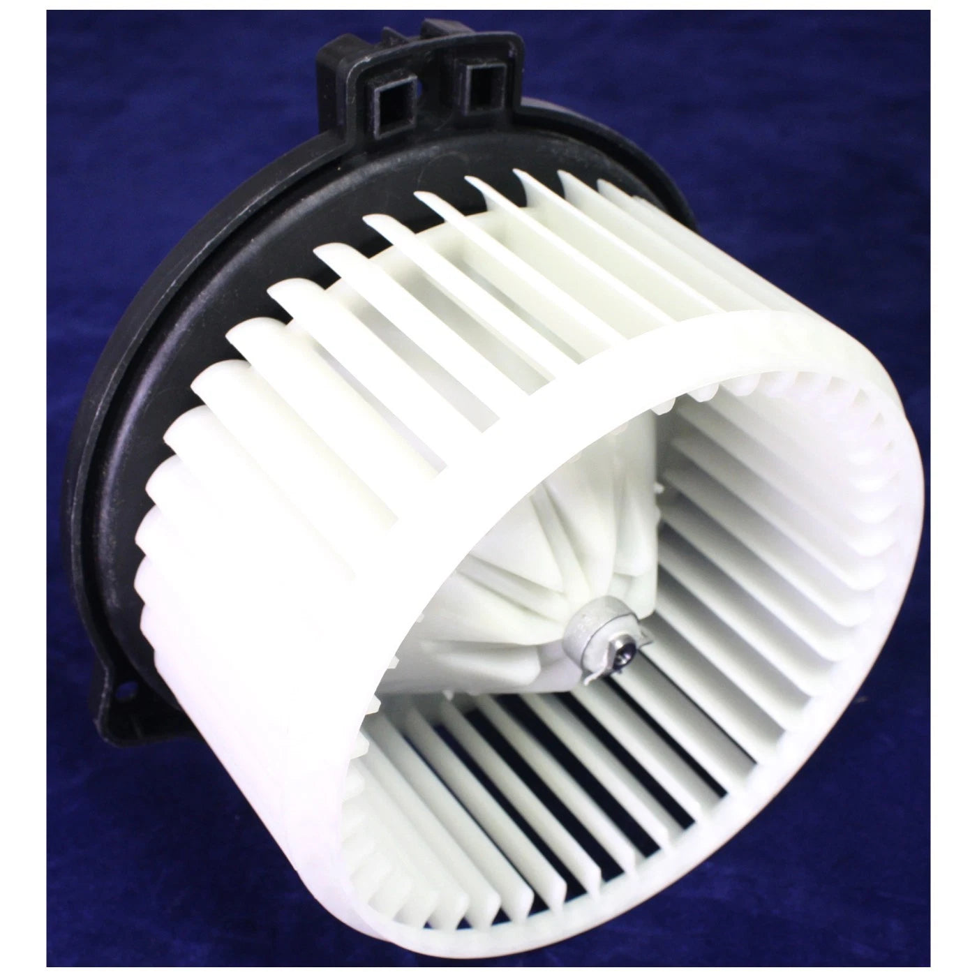 Blower Motors for Lexus RX330 (2004–2006)
