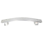 Rear Bumper Reinforcement for Equinox (2018–2022)