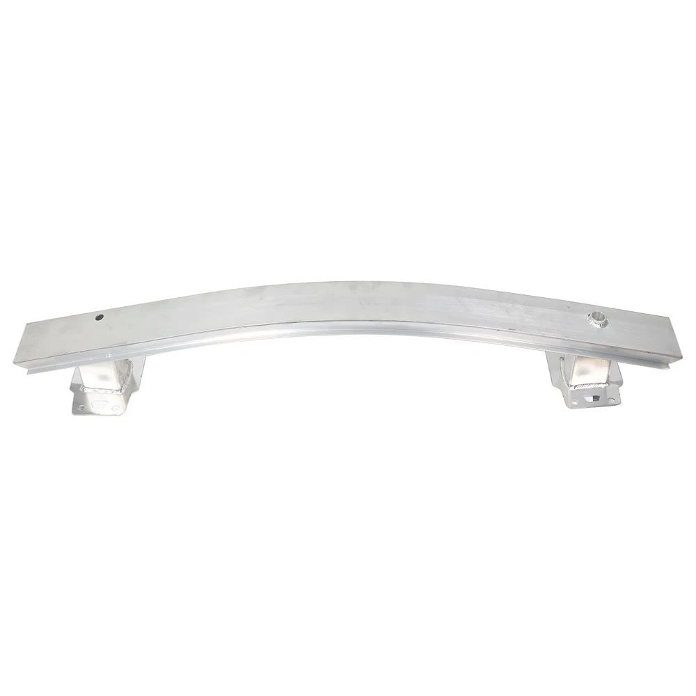 Rear Bumper Reinforcement for Equinox (2018–2022)