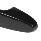 Exterior Door Pull Handle for Chevy Cobalt/Impala (2005–2007)
